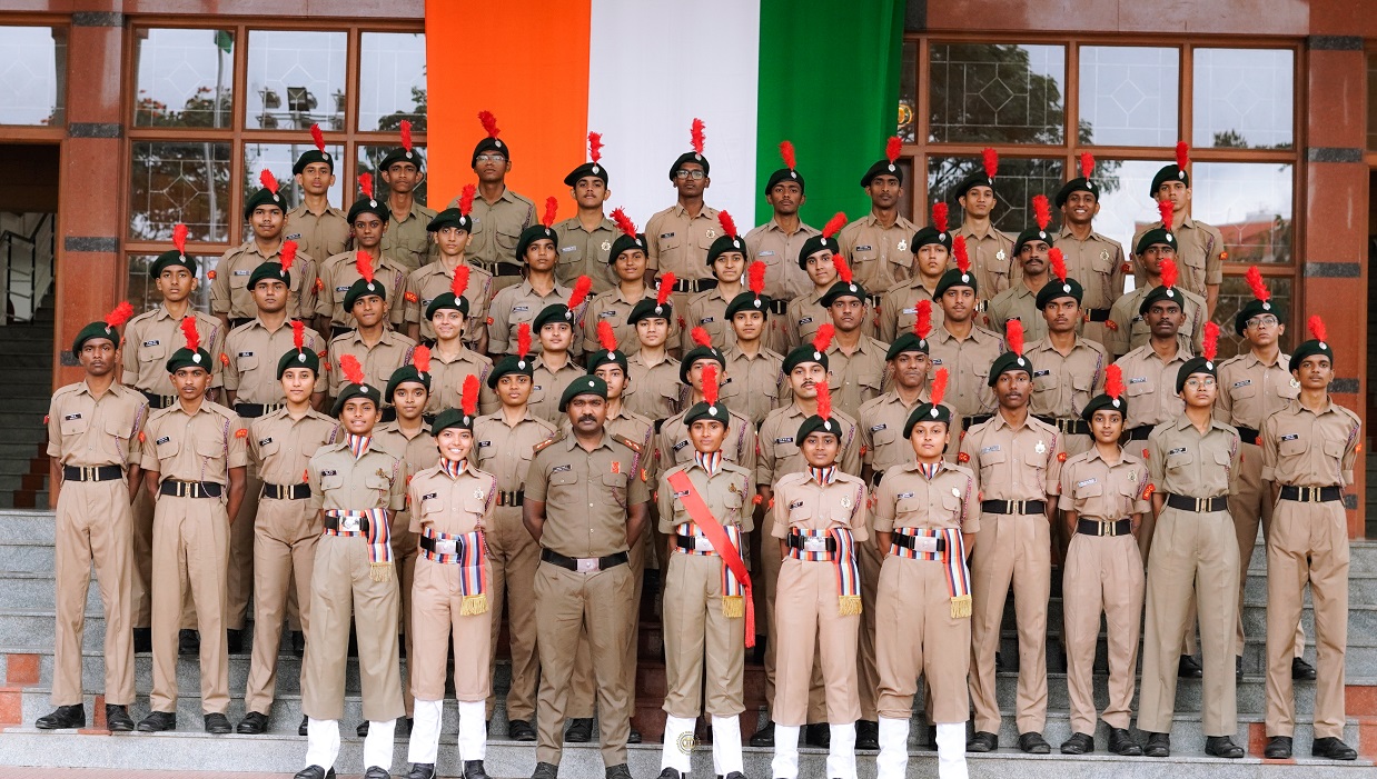 Independance Day 2025