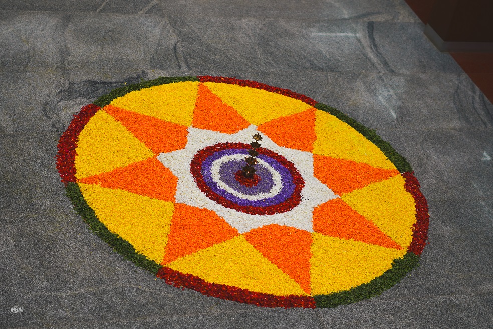 Onam 2026